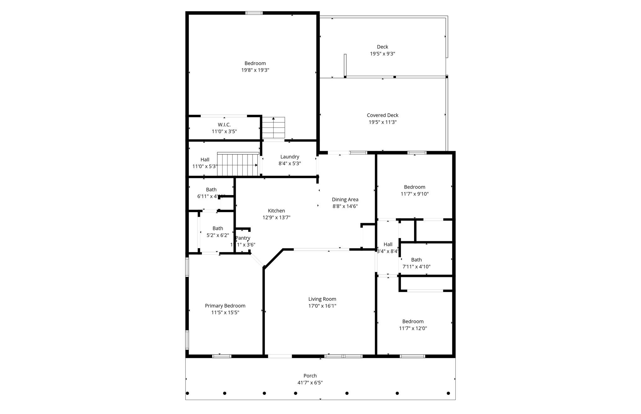 15541 Cainsville Road Milton, TN 37118 - Photo 57 of 57