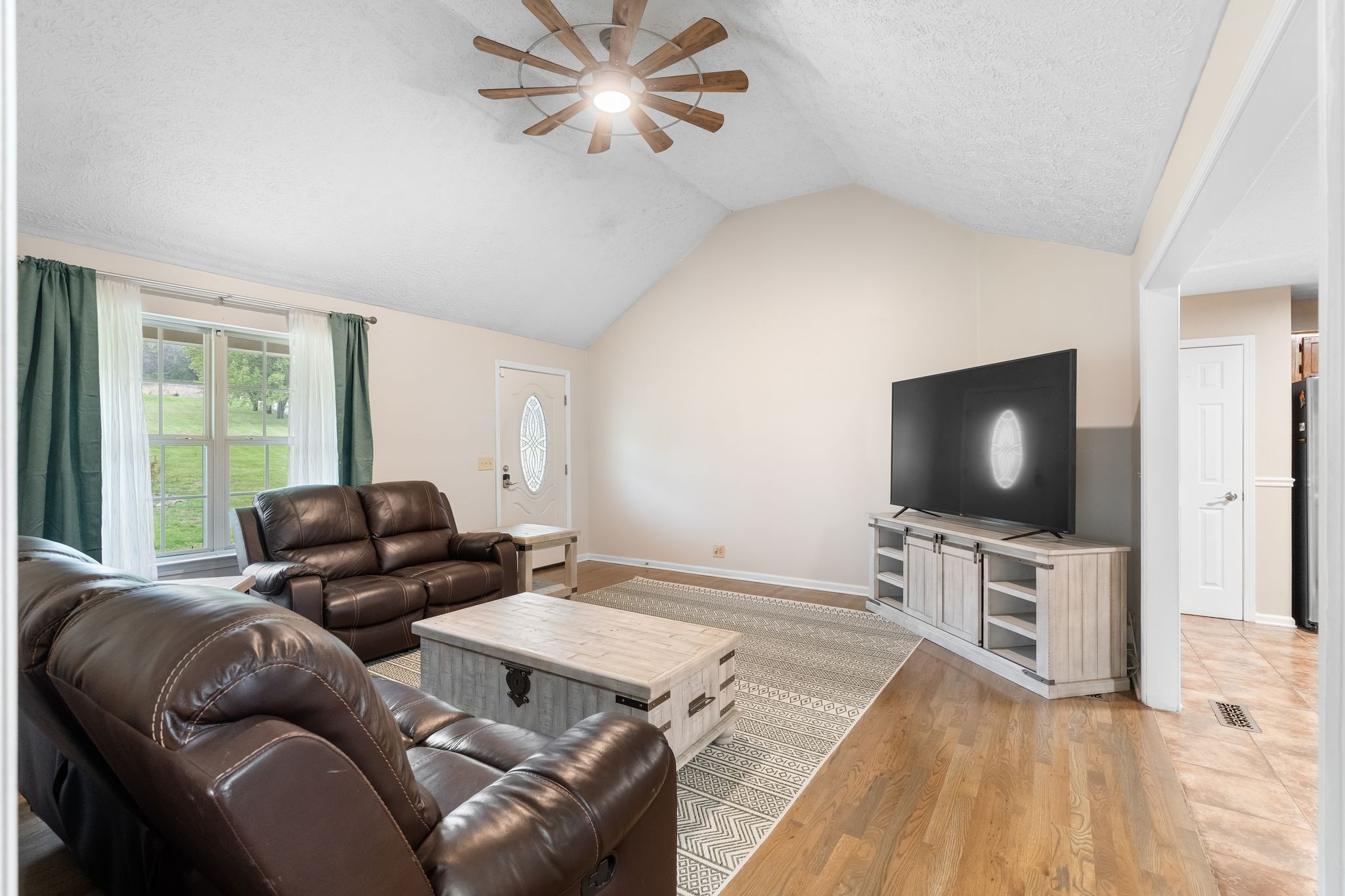 15541 Cainsville Road Milton, TN 37118 - Photo 10 of 57