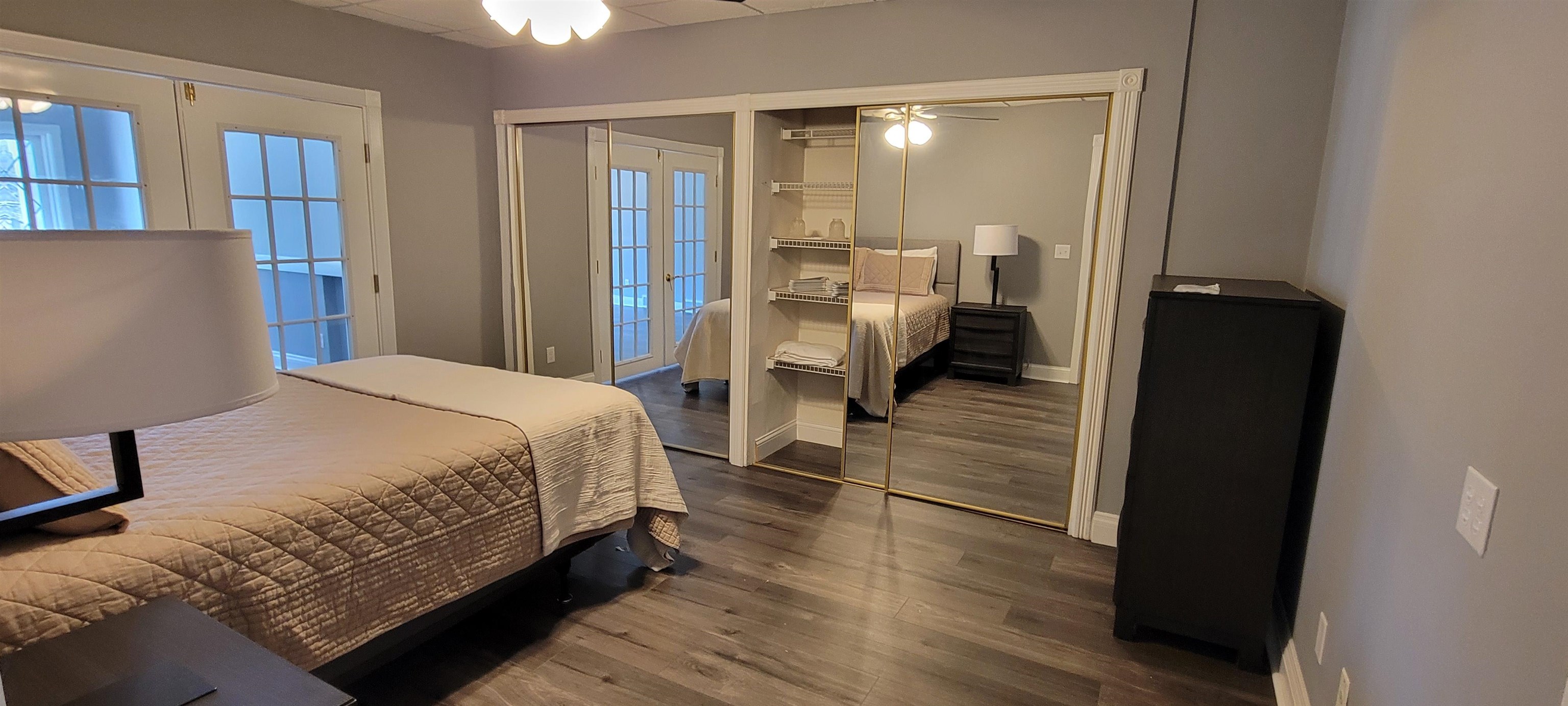 5106 Meinders Road Madison, WI 53718 - Photo 6 of 9