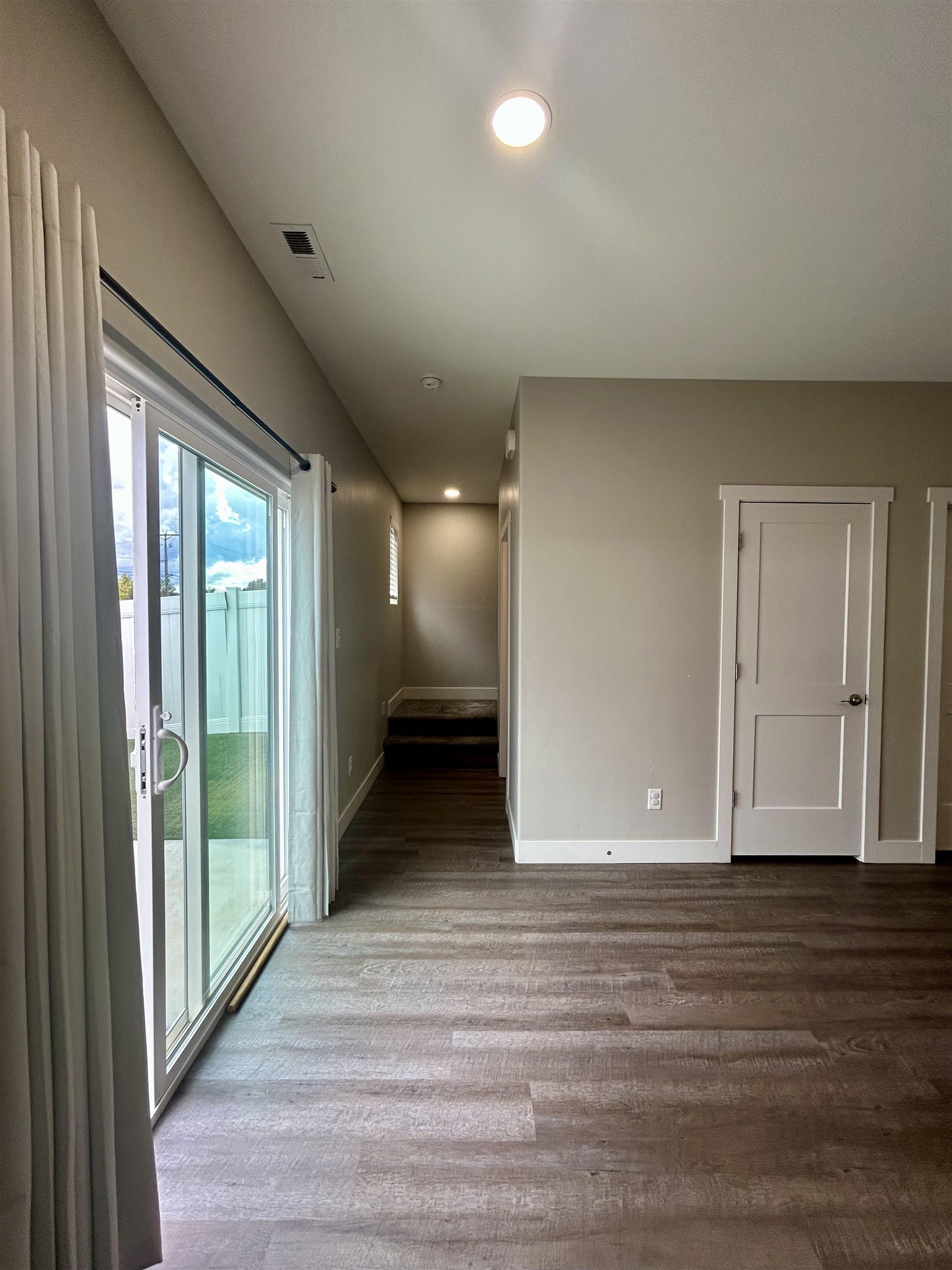 405 Roberts Road Grand Junction, CO 81504 - Photo 17 of 41 Gallery Image 17