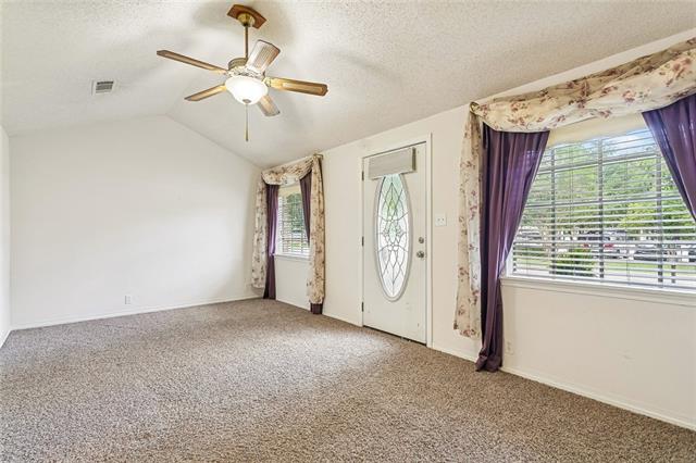1848 9th Street Slidell, LA 70458 - Photo 2 of 17