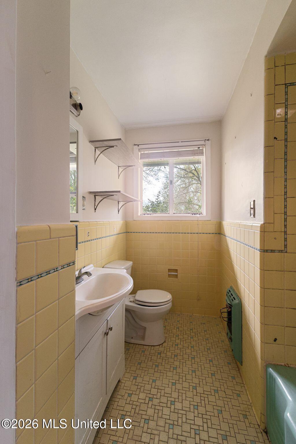 301 Spring Street Taylorsville, MS 39168 - Photo 11 of 15 301_Spring_St-12