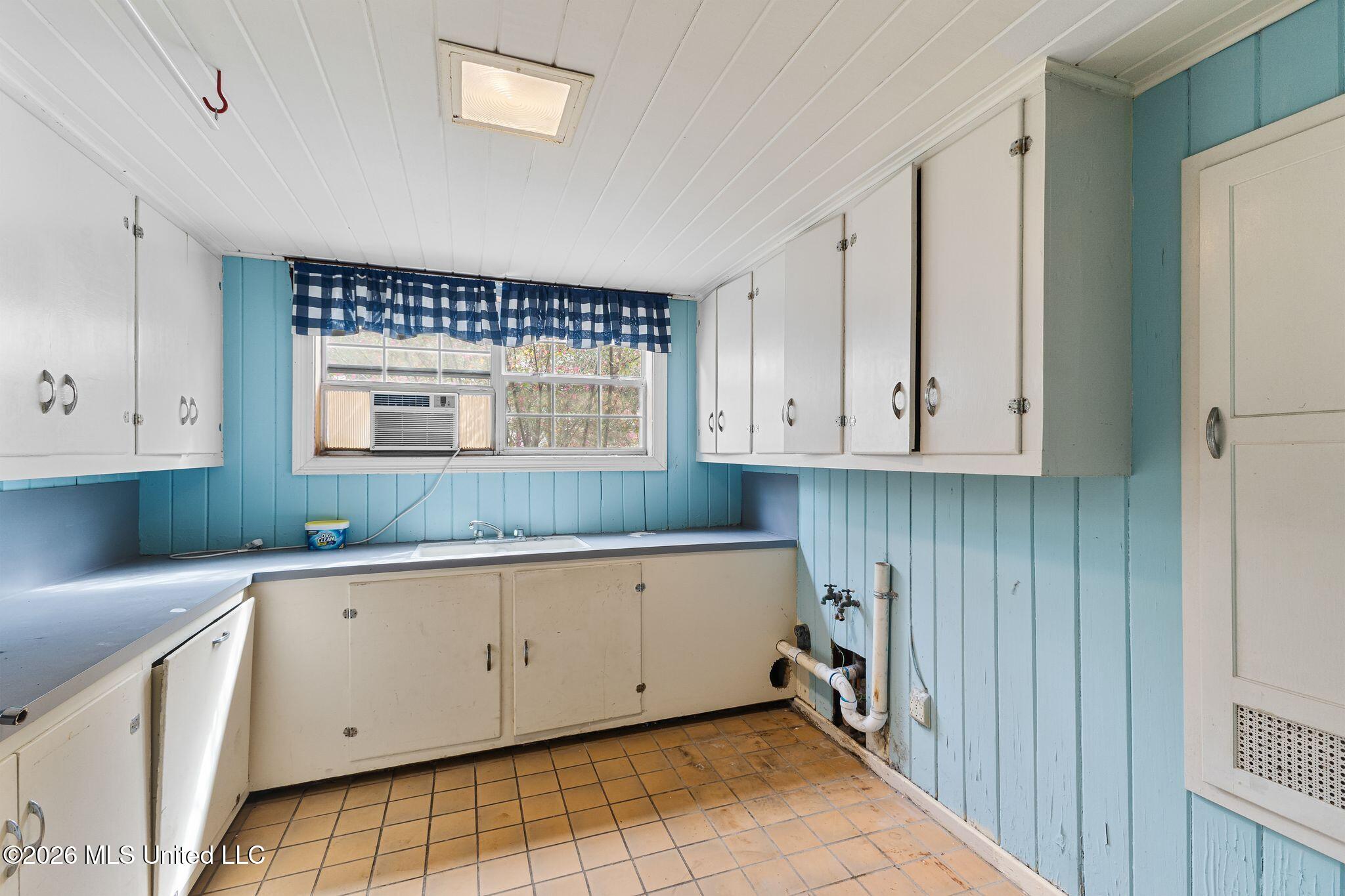 301 Spring Street Taylorsville, MS 39168 - Photo 13 of 15 301_Spring_St-14