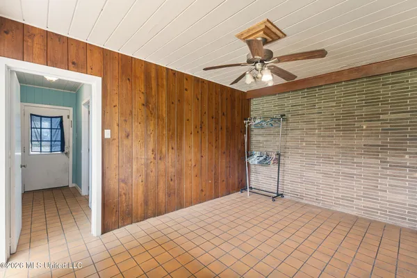 $199,900 | 301 Spring Street, Taylorsville, MS 39168