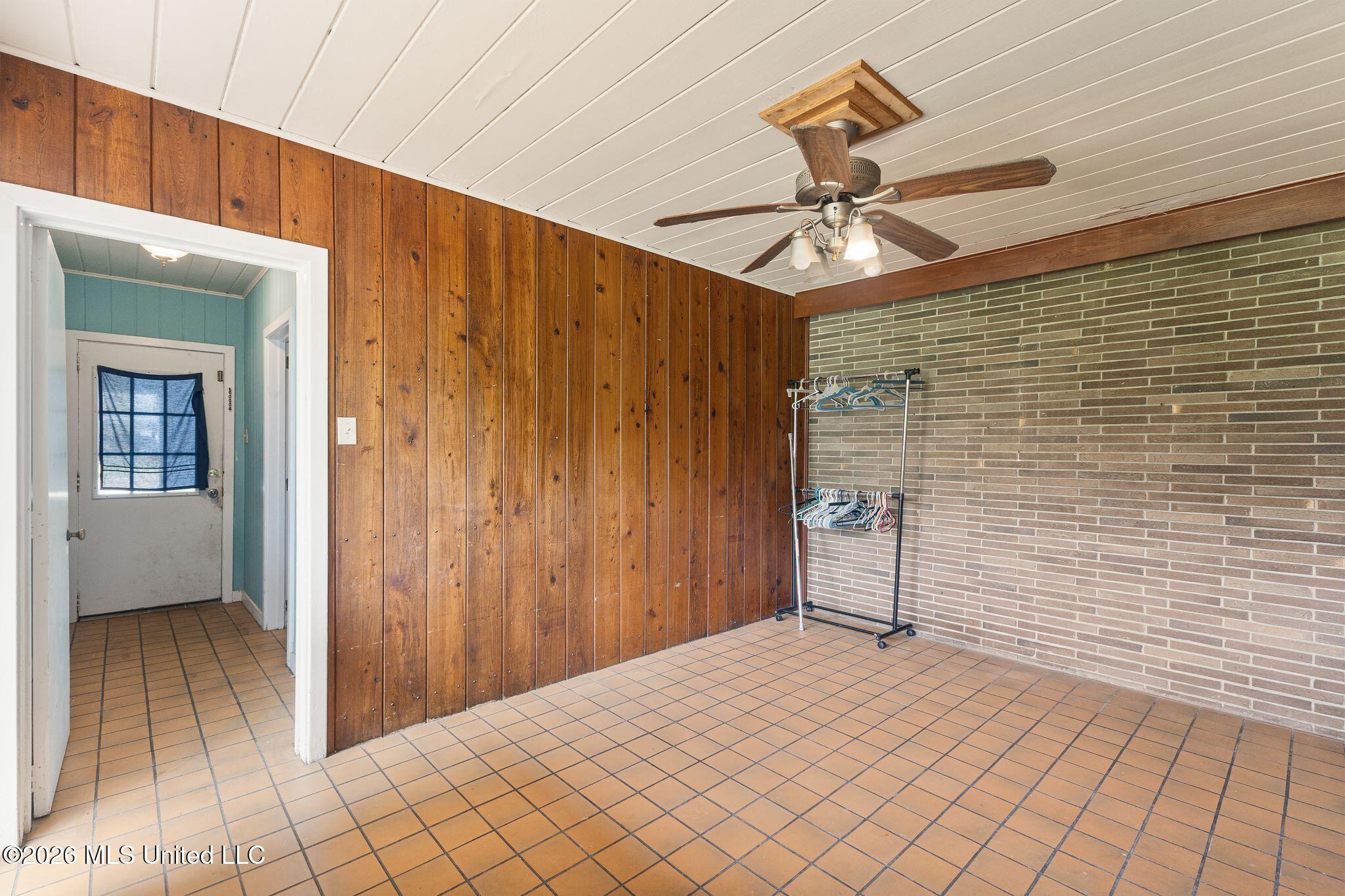 301 Spring Street Taylorsville, MS 39168 - Photo 14 of 15 301_Spring_St-2