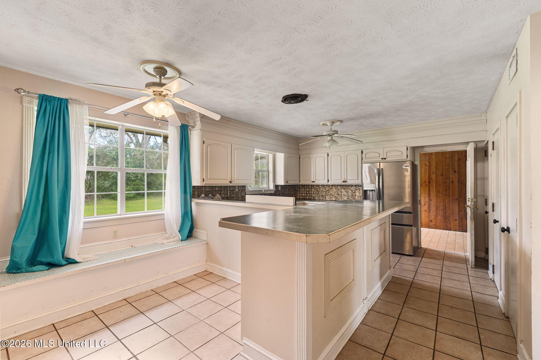 301 Spring Street Taylorsville, MS 39168 - Photo 3 of 15 301_Spring_St-4