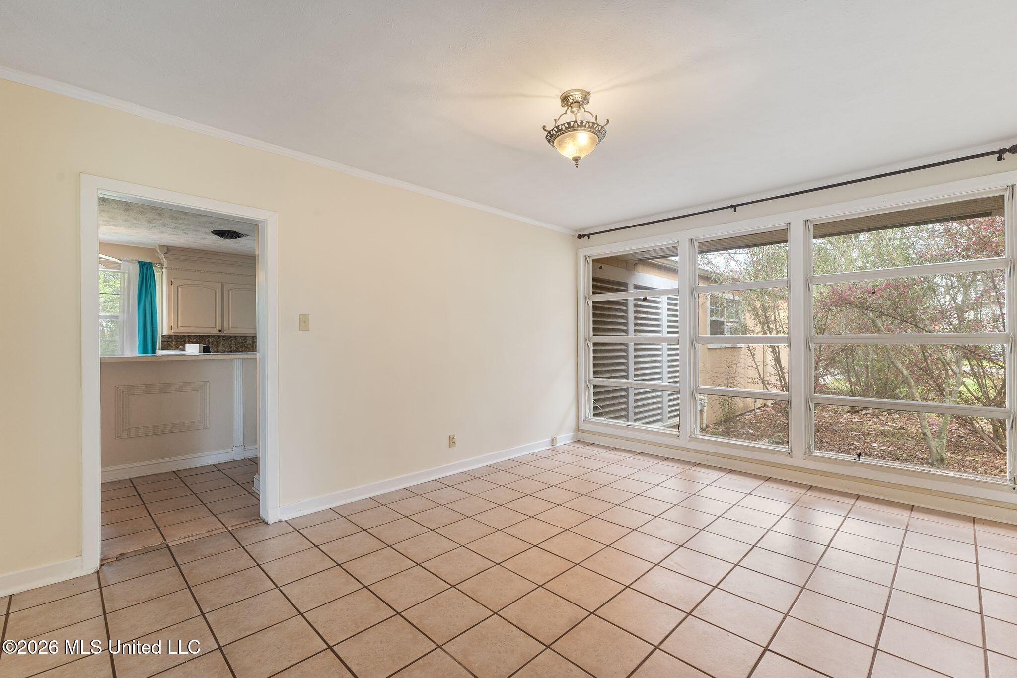 301 Spring Street Taylorsville, MS 39168 - Photo 5 of 15 301_Spring_St-6