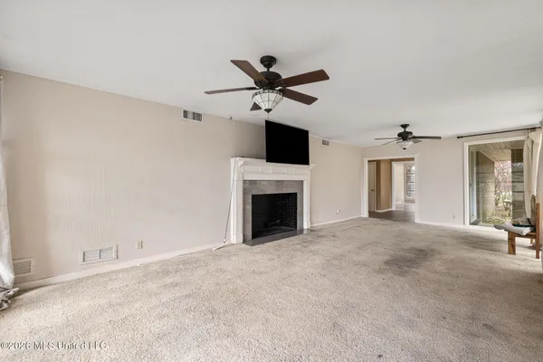 $199,900 | 301 Spring Street, Taylorsville, MS 39168