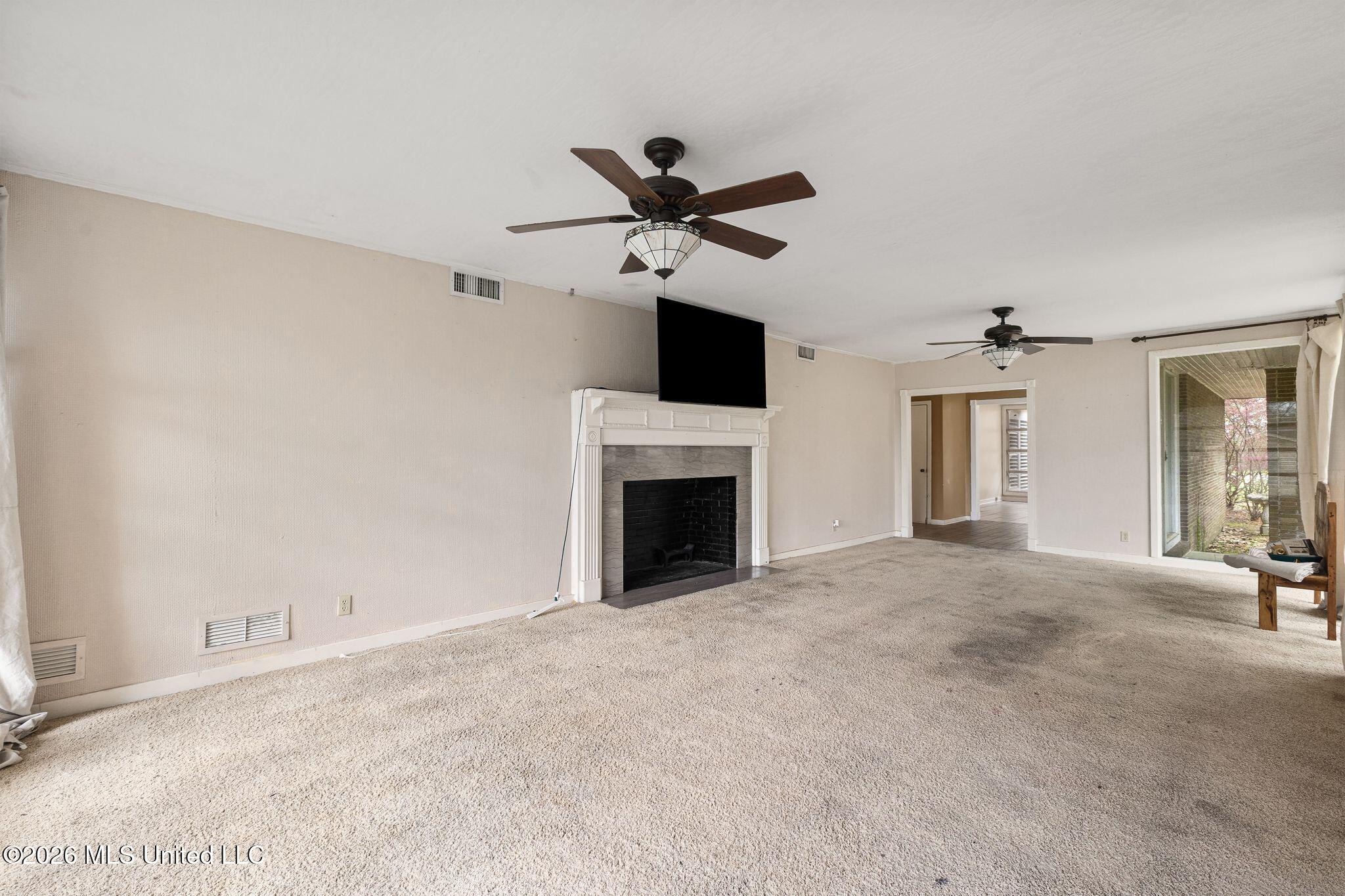 301 Spring Street Taylorsville, MS 39168 - Photo 7 of 15 301_Spring_St-8