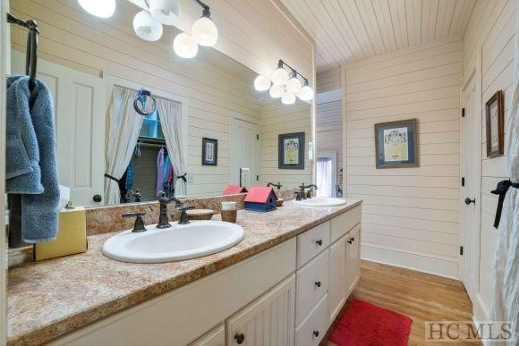 1125 Trillium Ridge Road Cullowhee, NC 28723 - Photo 6 of 18 Gallery Image 6