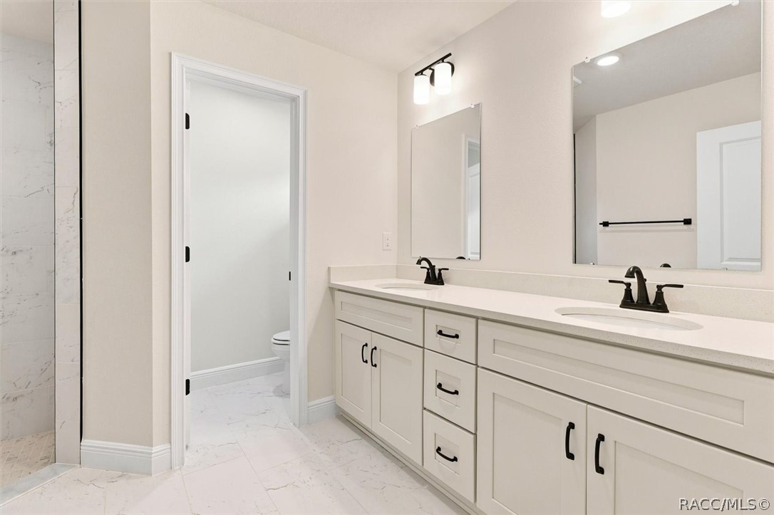 876 North Currier Point Inverness, FL 34453 - Photo 25 of 39 Gallery Image 25