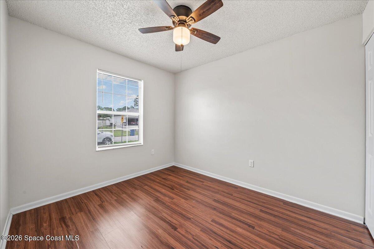 360 Wendover Road Southwest Palm Bay, FL 32908 - Photo 19 of 26 19-untitled-02051