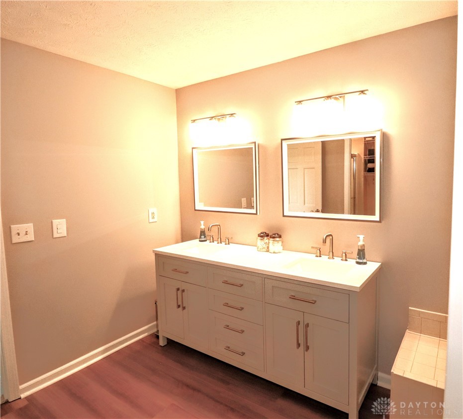 3545 Ridgeway Road Bellbrook, OH 45305 - Photo 31 of 65