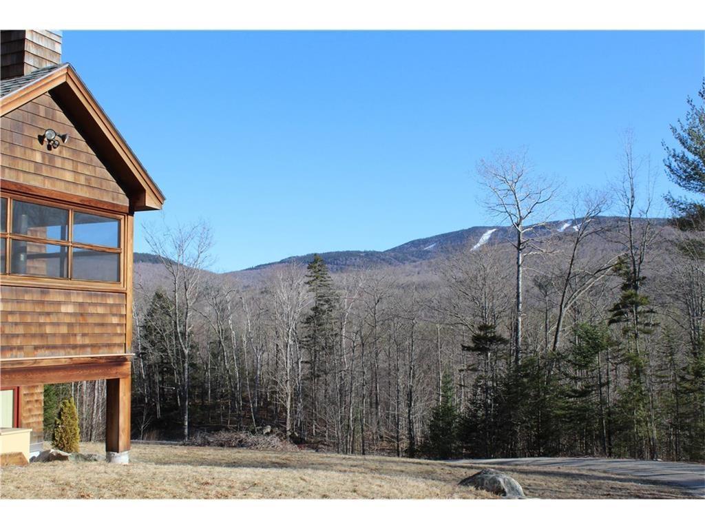 1369 Sunday River Road Newry, ME 04261 - Photo 2 of 26 Photo