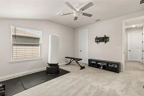$899,000 | 3362 Hanging Tide Street, Winter Garden, FL 34787