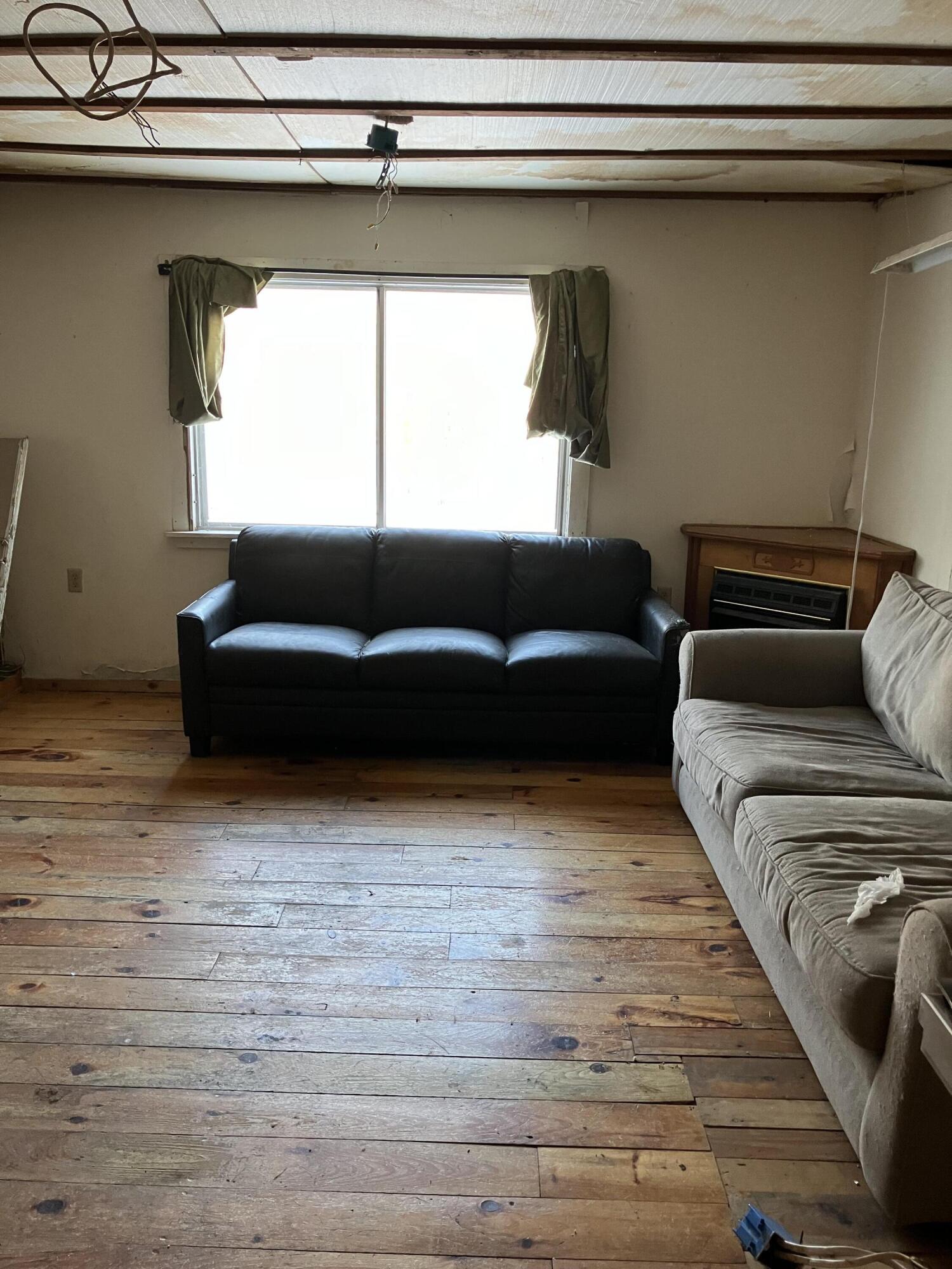 307 Main Street Baileyville, ME 04694 - Photo 12 of 24 IMG_2566