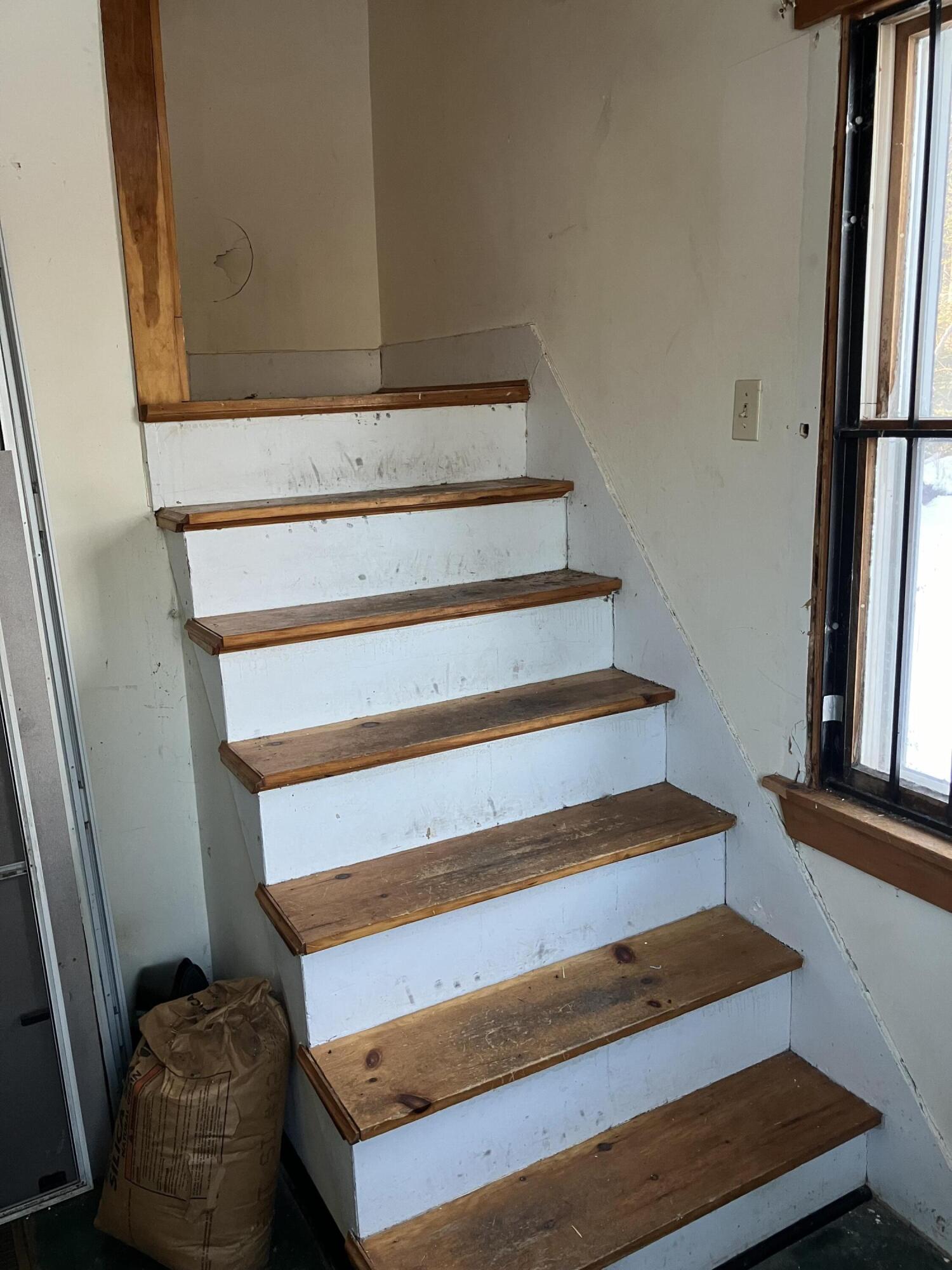 307 Main Street Baileyville, ME 04694 - Photo 16 of 24 IMG_2561