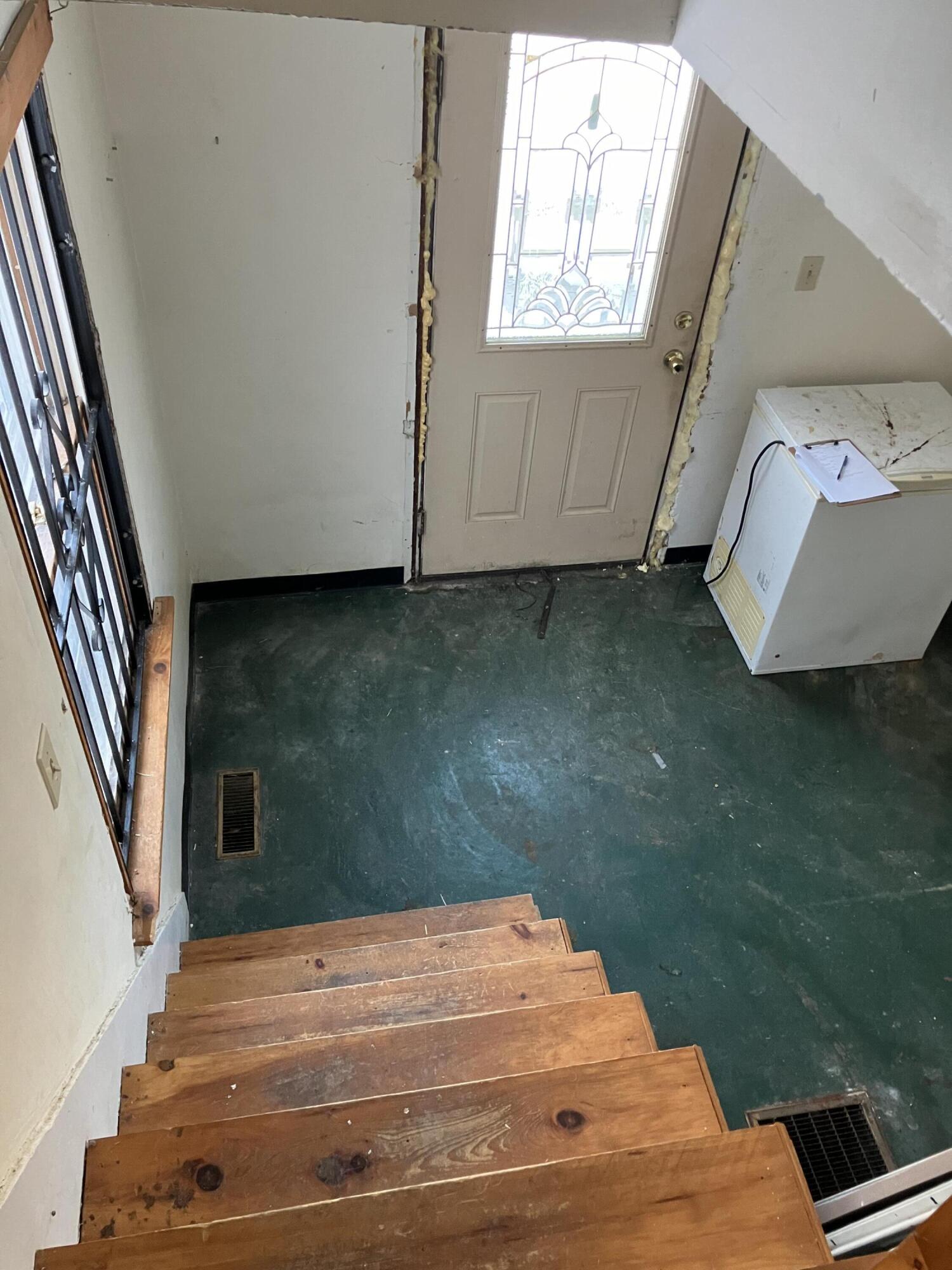 307 Main Street Baileyville, ME 04694 - Photo 22 of 24 IMG_2586