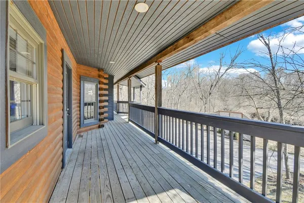 $1,300,000 | 23223 Buford Street, Cleveland, MO 64734