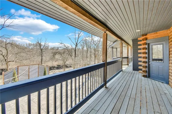 $1,300,000 | 23223 Buford Street, Cleveland, MO 64734