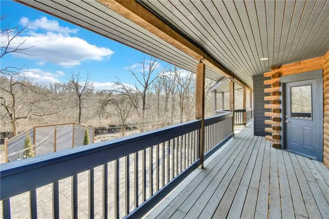 $1,300,000 | 23223 Buford Street, Cleveland, MO 64734