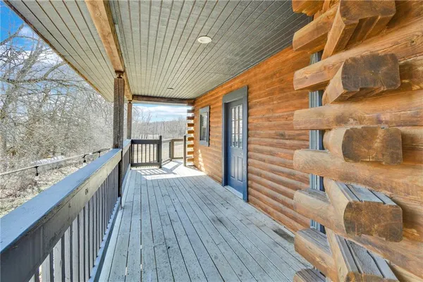 $1,300,000 | 23223 Buford Street, Cleveland, MO 64734