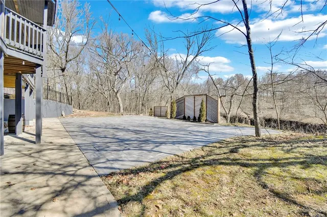 $1,300,000 | 23223 Buford Street, Cleveland, MO 64734