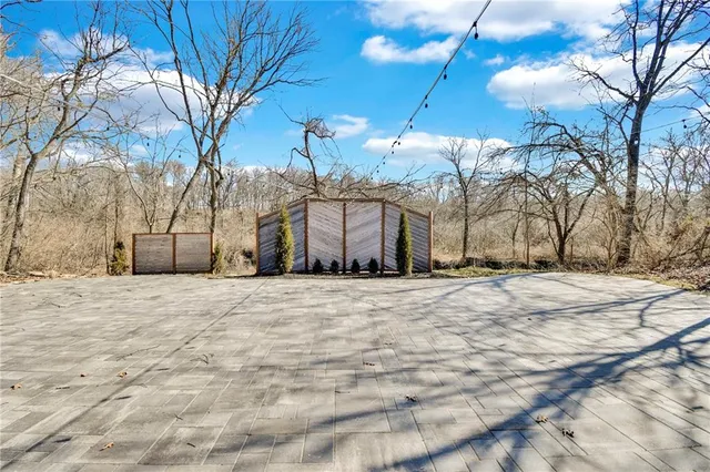 $1,300,000 | 23223 Buford Street, Cleveland, MO 64734