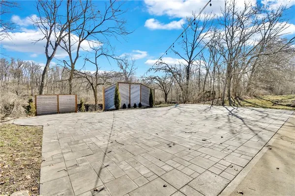 $1,300,000 | 23223 Buford Street, Cleveland, MO 64734