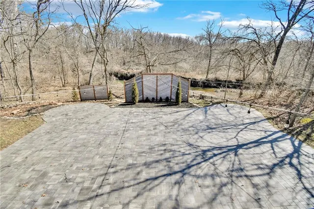 $1,300,000 | 23223 Buford Street, Cleveland, MO 64734