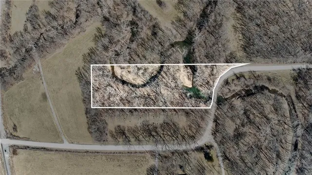 $1,300,000 | 23223 Buford Street, Cleveland, MO 64734