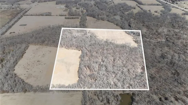 $1,300,000 | 23223 Buford Street, Cleveland, MO 64734