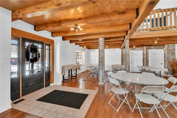 $1,300,000 | 23223 Buford Street, Cleveland, MO 64734