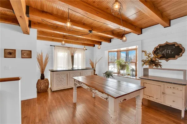 $1,300,000 | 23223 Buford Street, Cleveland, MO 64734