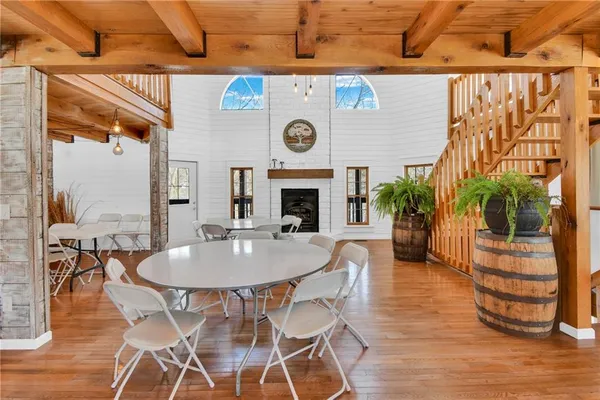 $1,300,000 | 23223 Buford Street, Cleveland, MO 64734