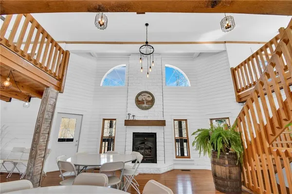 $1,300,000 | 23223 Buford Street, Cleveland, MO 64734