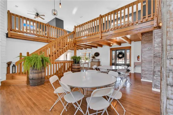 $1,300,000 | 23223 Buford Street, Cleveland, MO 64734