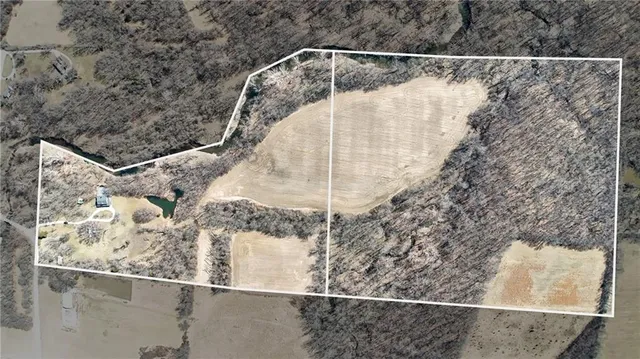 $1,300,000 | 23223 Buford Street, Cleveland, MO 64734