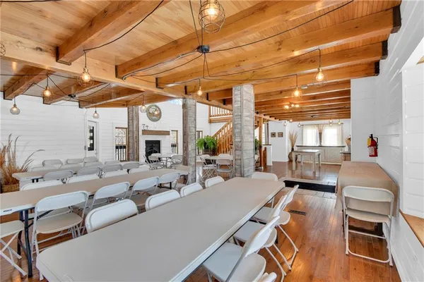 $1,300,000 | 23223 Buford Street, Cleveland, MO 64734