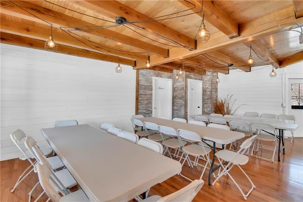 $1,300,000 | 23223 Buford Street, Cleveland, MO 64734