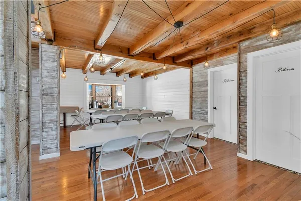 $1,300,000 | 23223 Buford Street, Cleveland, MO 64734