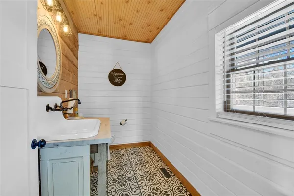 $1,300,000 | 23223 Buford Street, Cleveland, MO 64734