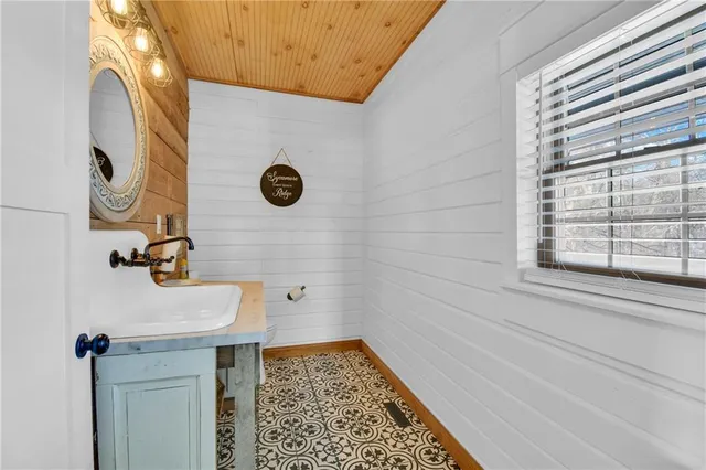 $1,300,000 | 23223 Buford Street, Cleveland, MO 64734