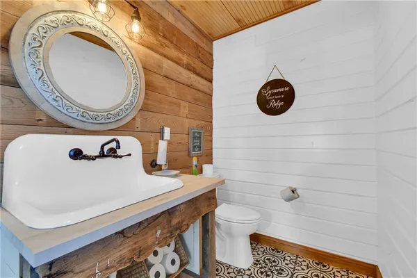 $1,300,000 | 23223 Buford Street, Cleveland, MO 64734