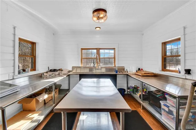 $1,300,000 | 23223 Buford Street, Cleveland, MO 64734