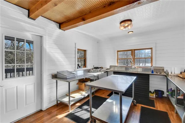 $1,300,000 | 23223 Buford Street, Cleveland, MO 64734