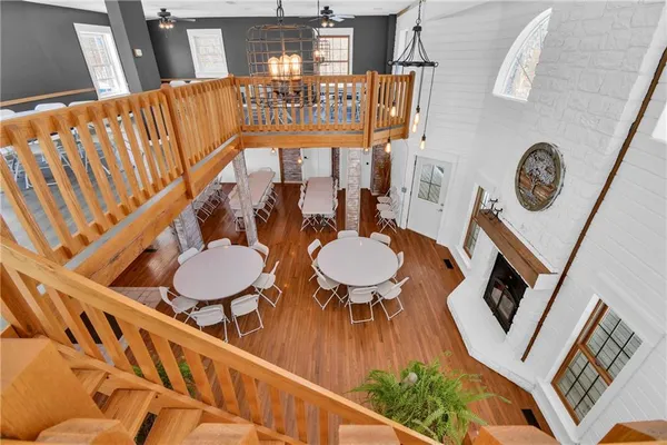 $1,300,000 | 23223 Buford Street, Cleveland, MO 64734