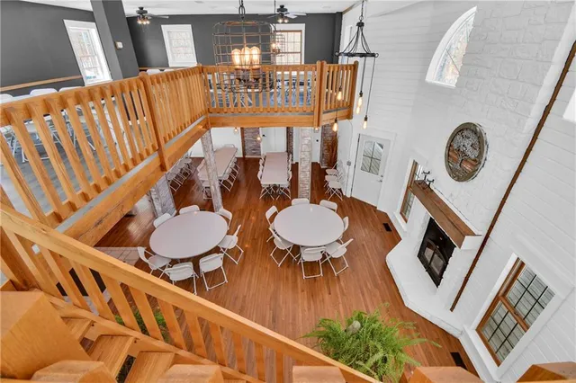 $1,300,000 | 23223 Buford Street, Cleveland, MO 64734