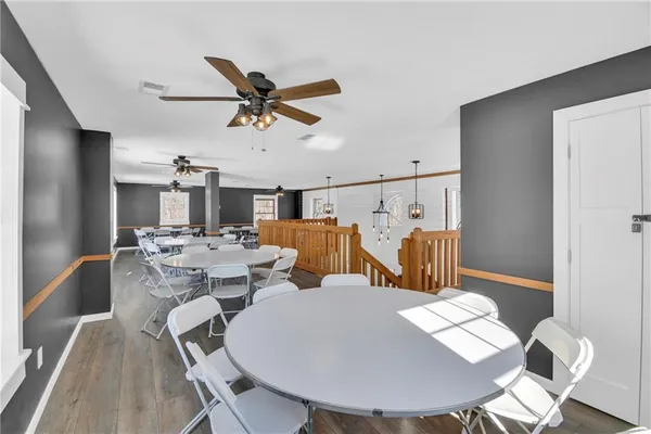 $1,300,000 | 23223 Buford Street, Cleveland, MO 64734