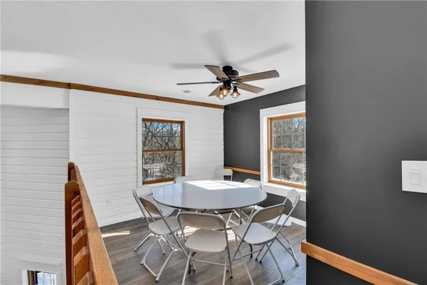 $1,300,000 | 23223 Buford Street, Cleveland, MO 64734